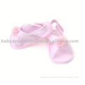 Air Mesh Baby Sandals Model: RE1008